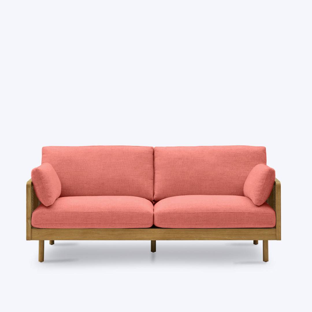 sofas-accent-chairs-watermelon-red-cotton-blend-fabric-natural-polish-on-mango-wood-hughes-rattan-3-seater-sofa-78-7-46575031779619.jpg