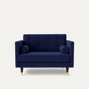 Porto Accent Chair