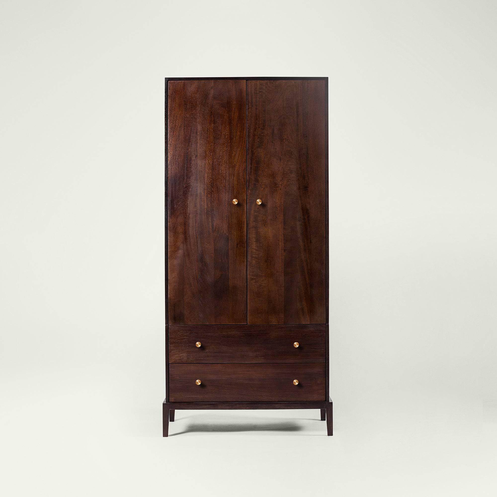 wardrobes-2-drawers-bottom-full-size-hanging-area-top-walnut-polish-on-mango-wood-golden-age-wardrobe-46535131627811.jpg