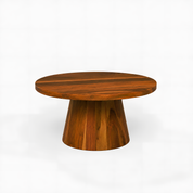 Yukon Coffee Table