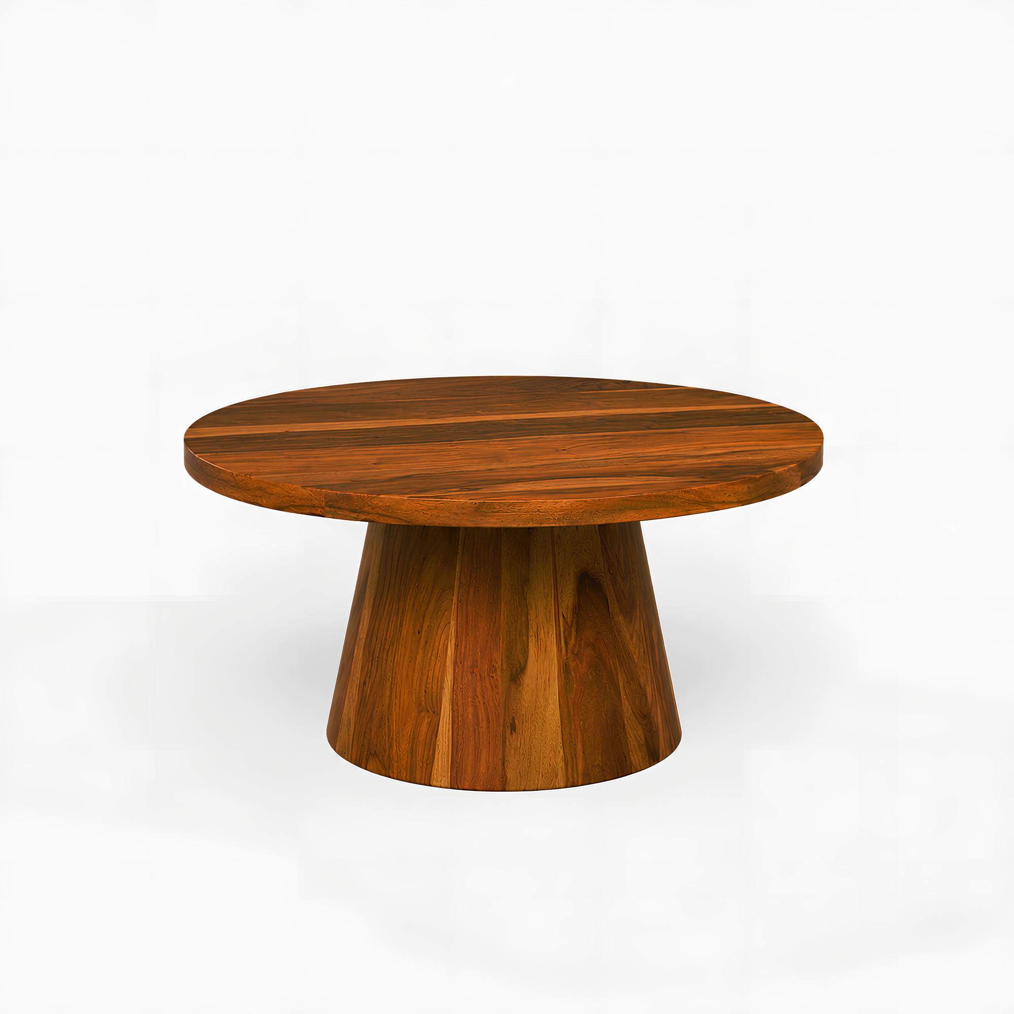 Yukon Coffee Table