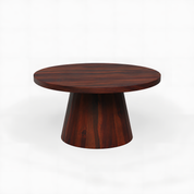 Yukon Coffee Table