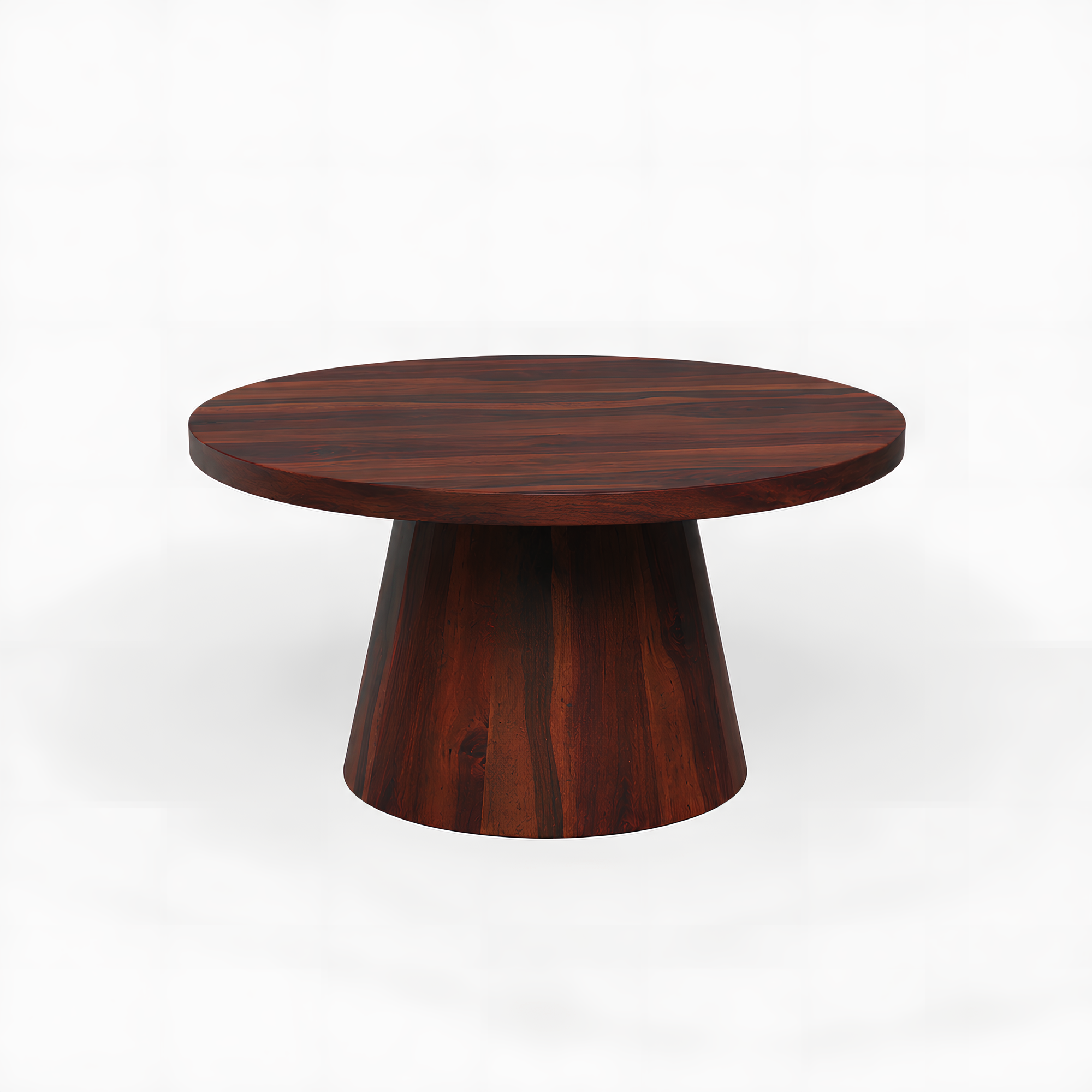 Yukon Coffee Table