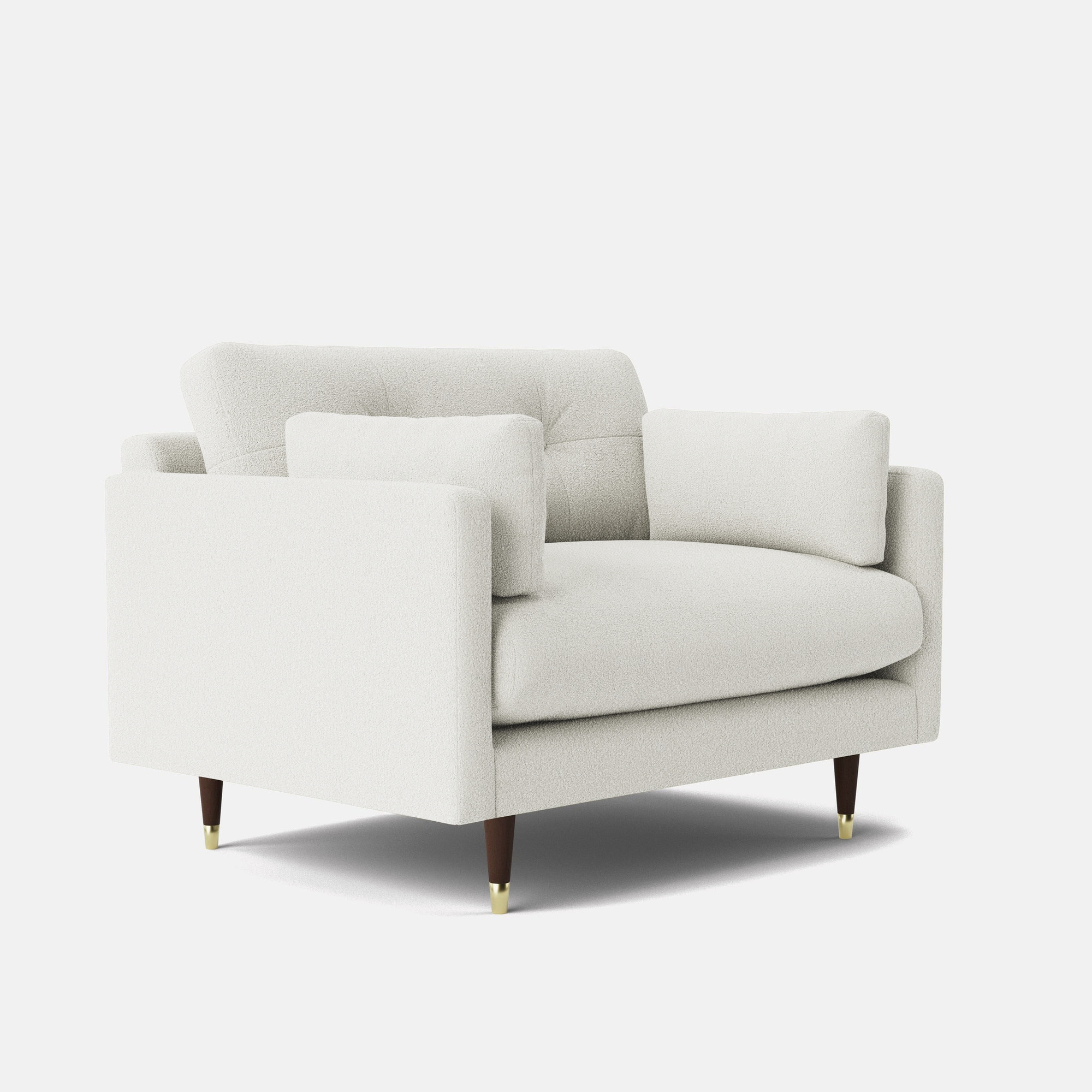 Zane Accent Chair