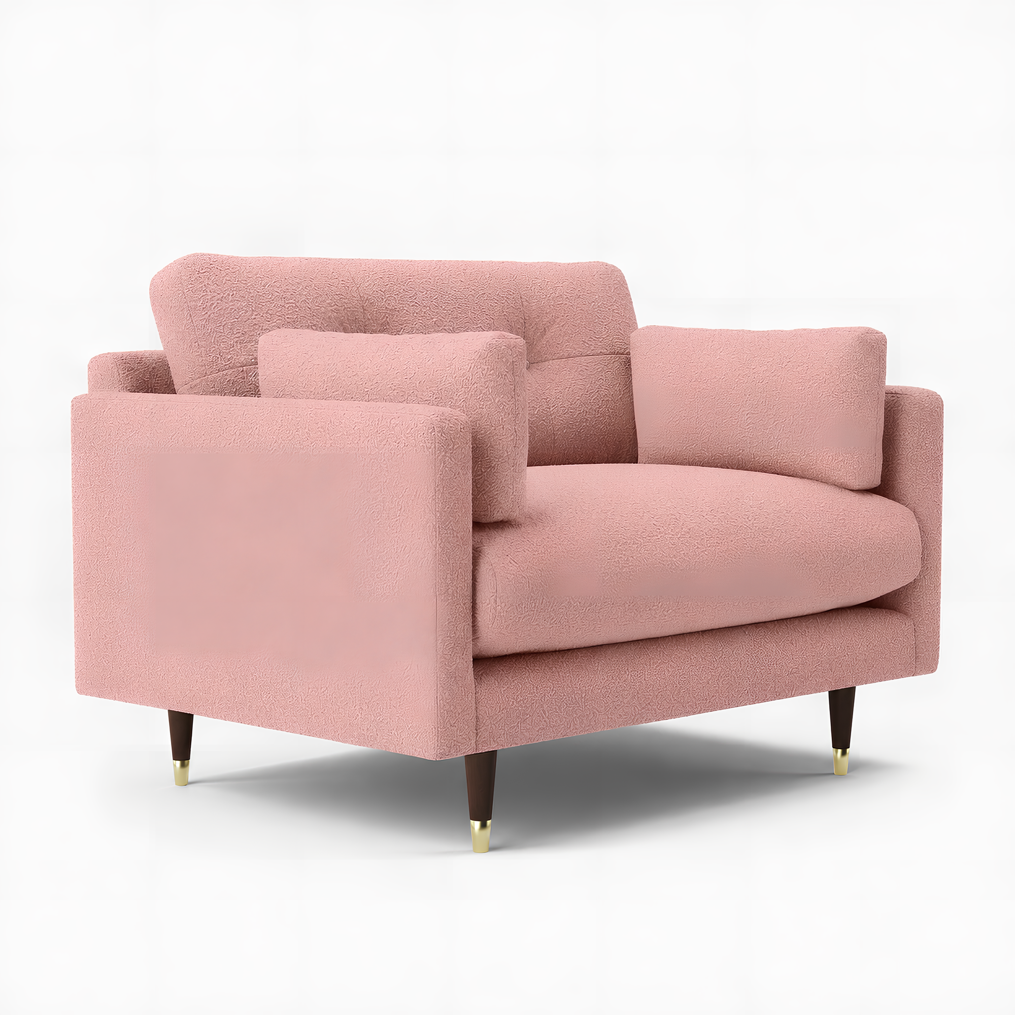 Zane Accent Chair
